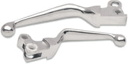 Drag Specialties Wide Blade Lever Set