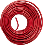 Drag Specialties 16-gauge Primary Wire