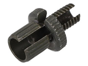 101 Octane Adjusting Screw For Cables