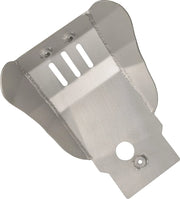 Moose Offroad Aluminum Skid Plate