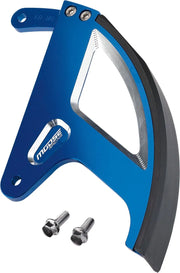 Moose Offroad Rear Brake Rotor Guard