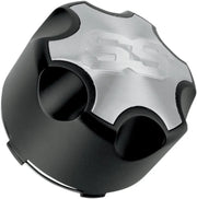 ITP SS312 Replacement Wheel Center Cap