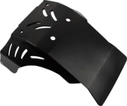 Moose Offroad Pro Skid Plate For Frame Protection