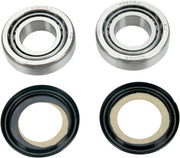 Moose Offroad Steering Stem Bearing Kit