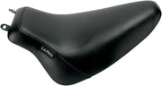 Le Pera Bare Bones Solo Seat - For Harley Davidson