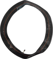 MOOSE OFFROAD HARD-PARTS Medium Duty Motocross Inner Tube 17"