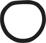 Pc Racing Pro-seal Air Filter Gasket