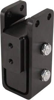 Custom Cycle Engineering Rear Motor Mount for Harley Dyna