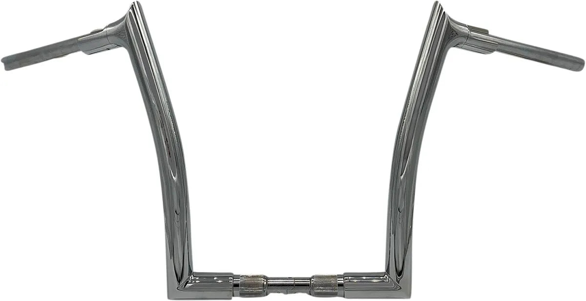 Fat Baggers Inc. 1-1/2" Handlebar