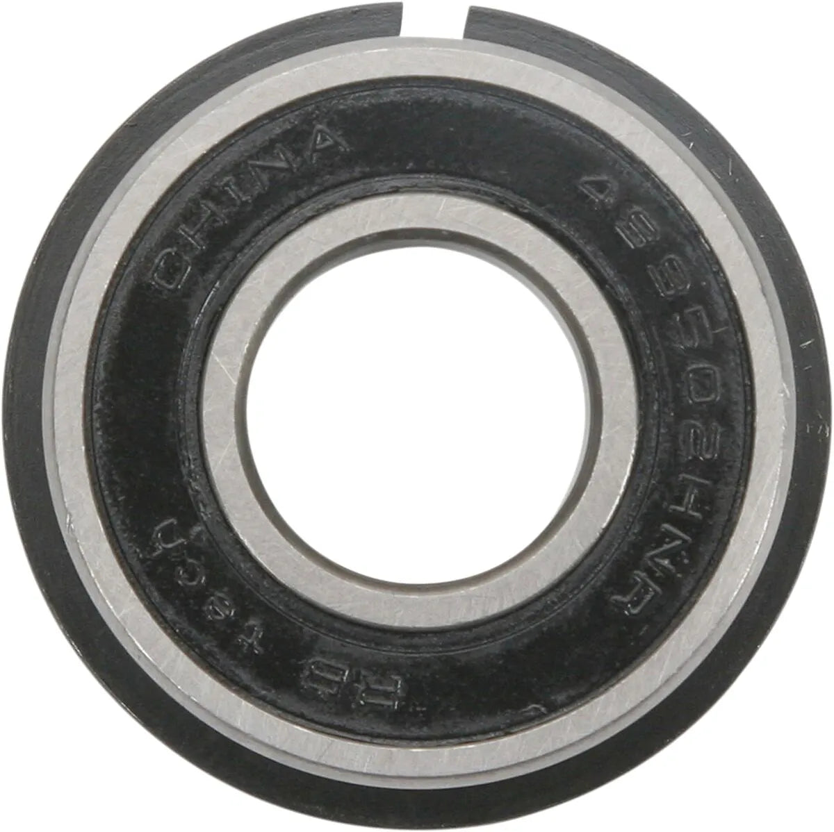 Parts Unlimited Bearing