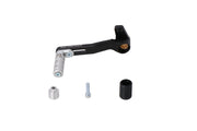 Sw-motech Gear Lever - Adjustable Shift Lever