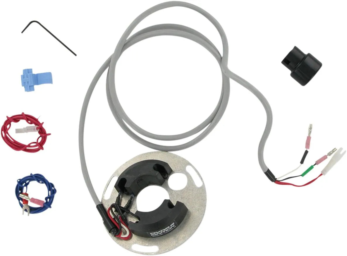 Dynatek Ds2-2 Electronic Ignition System