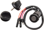 Moose Offroad Ignition Switch