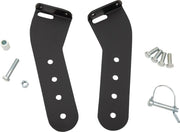 Moose Offroad- Snow Plow Lift Mast Kit for Moose Plows