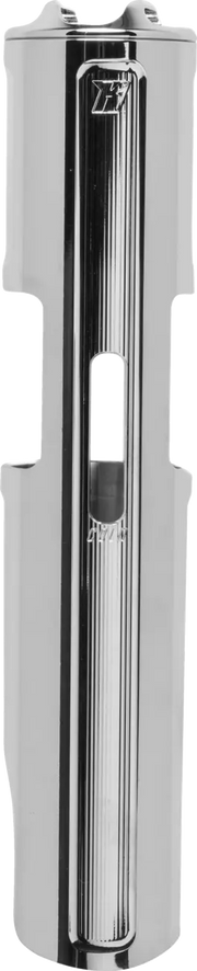 Kodlin USA Water Reservoir Cover, Chrome Billet