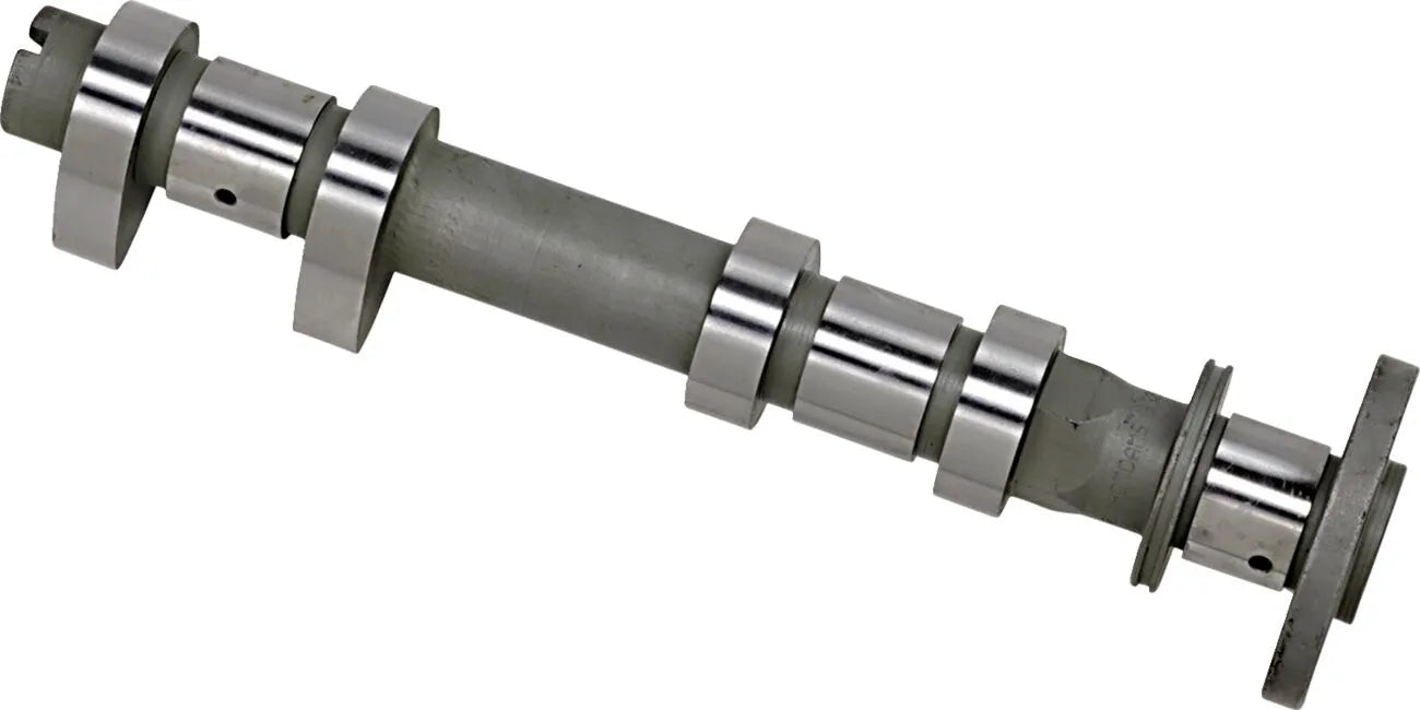 Hot Cams Camshaft Intake Stage 2