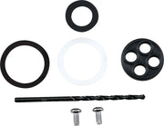 Parts Unlimited Petcock Repair Kit