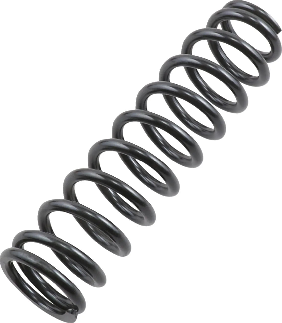 Epi Front/rear Linear Rate Shock Spring