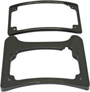 Custom Dynamics Turn Signal Eliminator Kit