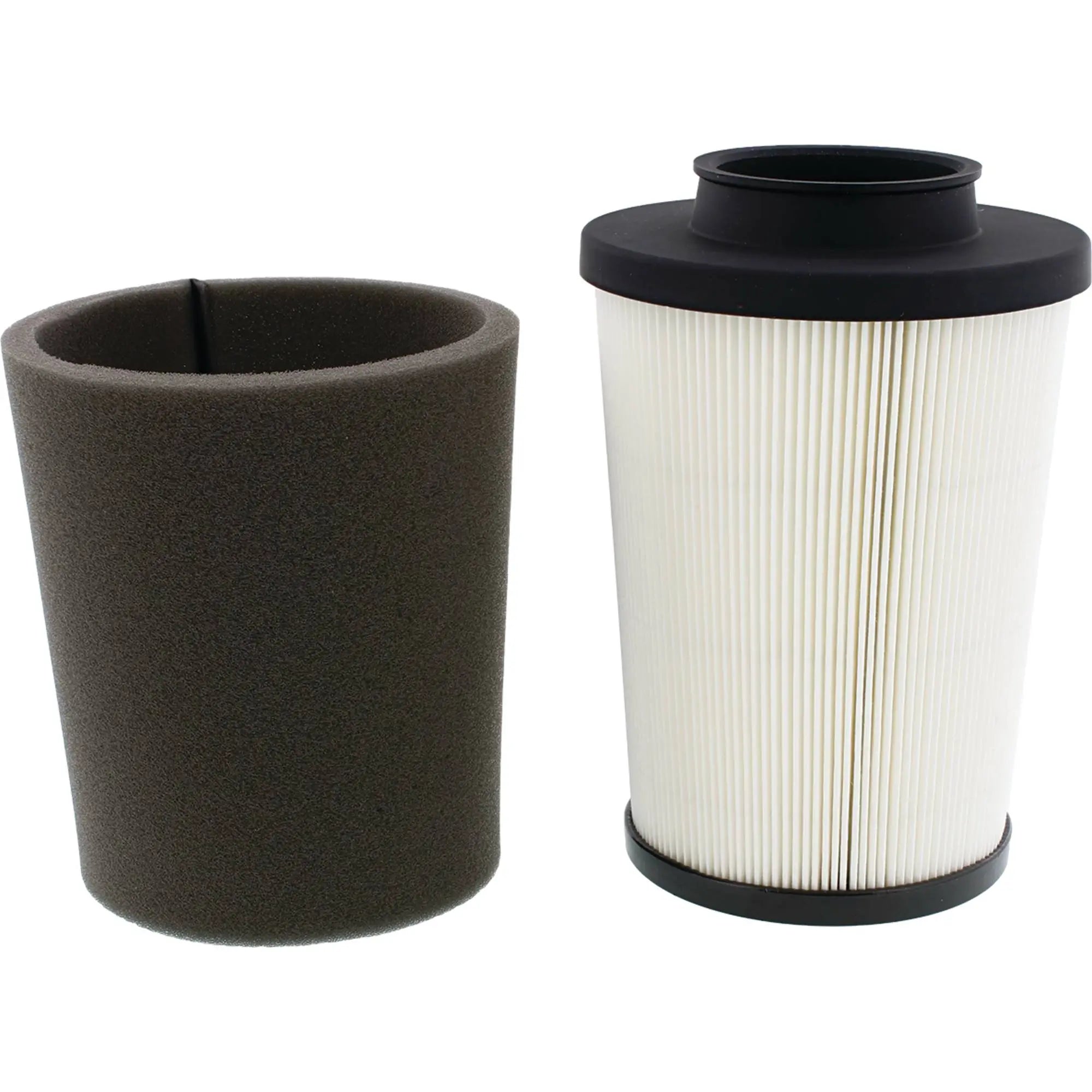 All Balls Replacement Air Filter