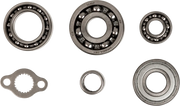 Hot Rods Transmission Bearing Kit for Transmissions