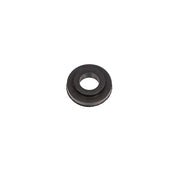 Akrapovic Spacer Bushing