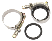 HD Mgi The Cure for Leaking Manifolds – Intake