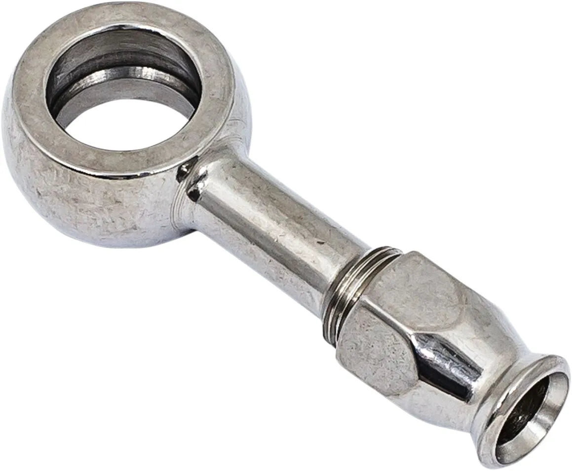 Goodridge 600 Series Banjo Fitting For -2 Hose