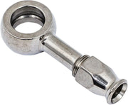 Goodridge 600 Series Banjo Fitting For -2 Hose