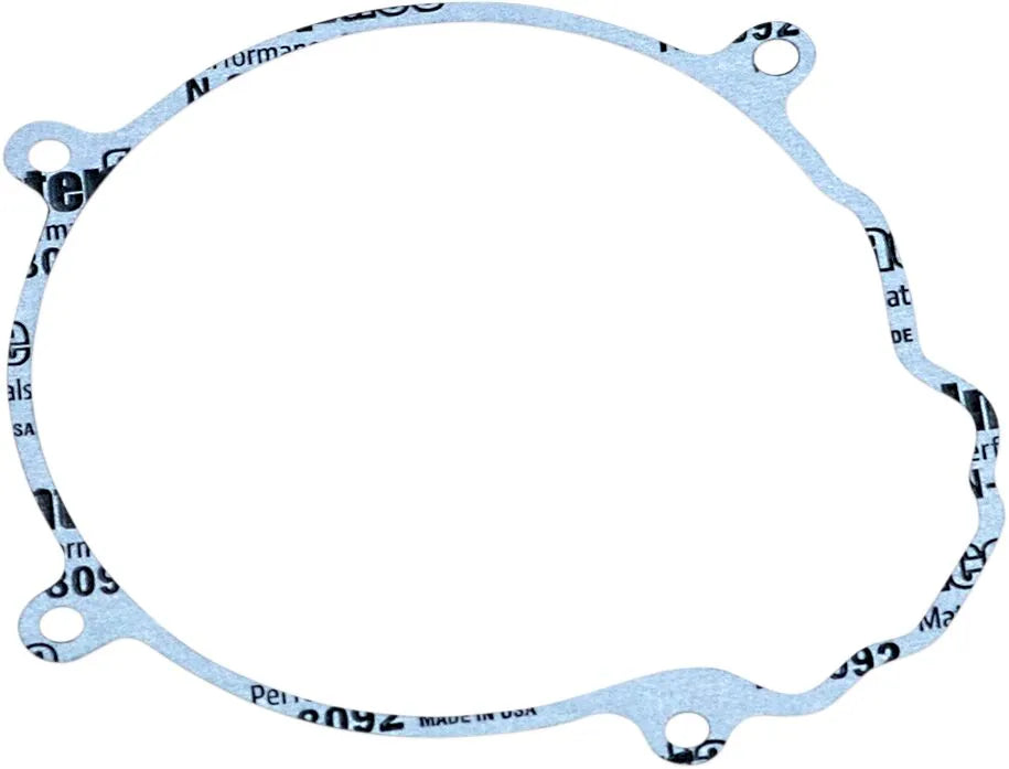 Moose Offroad Ignition Cover Gasket