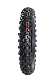 Motoz Terrapactor Mxi Intermediate Tire 90/100-16