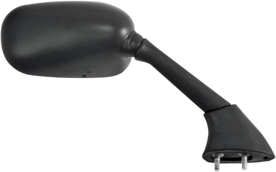 Emgo Oem-style Replacement Mirror