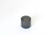 Athena Oil Filter Replacement