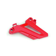 Polisport Sprocket Protector For Yamaha Honda Husqvarna