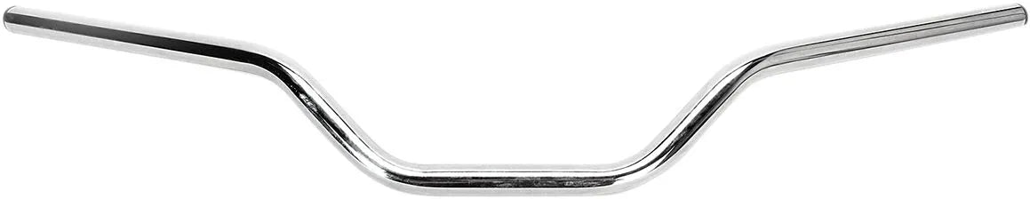 Emgo 7/8" Flat Track Scrambler Handlebar