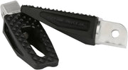 Thrashin Supply Co. P-54 Foot Pegs
