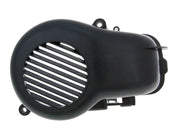 101 OCTANE Fan Cover for Minarelli Air-Cooled Engines