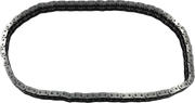 S&S Cycle Primary Chain