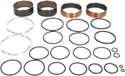 Moose Offroad Fork Bushings Kit