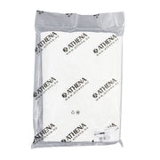 Athena Muffler Repack Kit