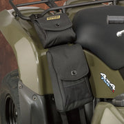 Moose Offroad Big Horn Atv Fender Bag