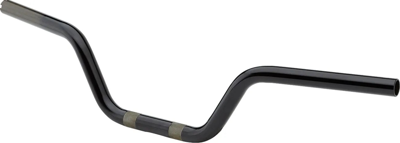 La Choppers Performance Handlebar - 1" Diameter