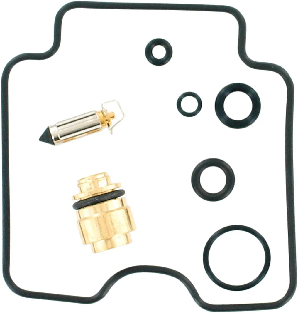 K&l Supply Carburetor Repair Kit