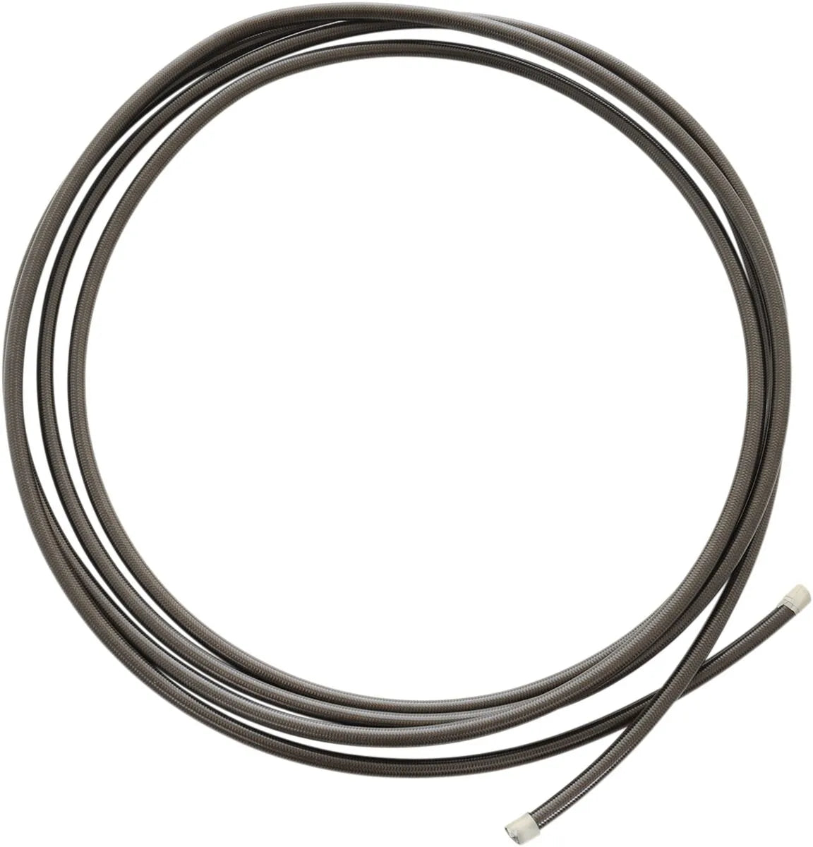 Goodridge 600 Series Stainless Steel Brake Line
