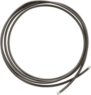Goodridge 600 Series Stainless Steel Braided Bulk Hose