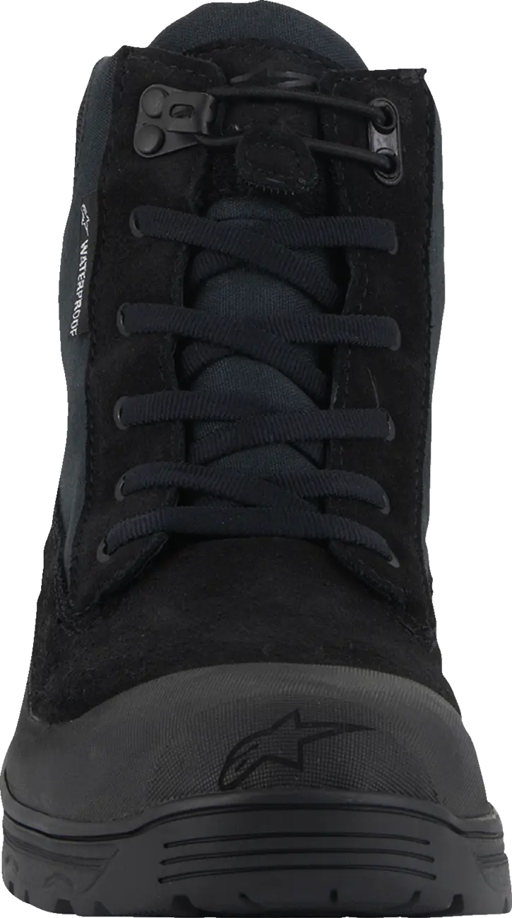 Alpinestars Women's Judy Waterproof Riding Boots