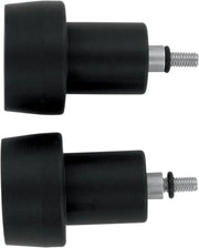 Psr Frame Sliders For Motorcycle Fairing Protection