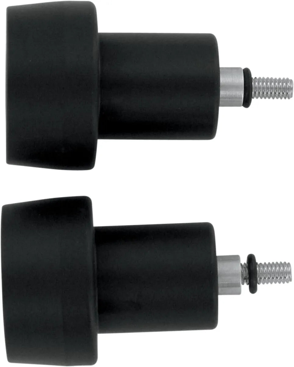 Psr Frame Sliders For Motorcycle Fairing Protection