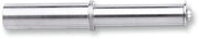 Bike Lift Single-Sided Swingarm Stand Pin