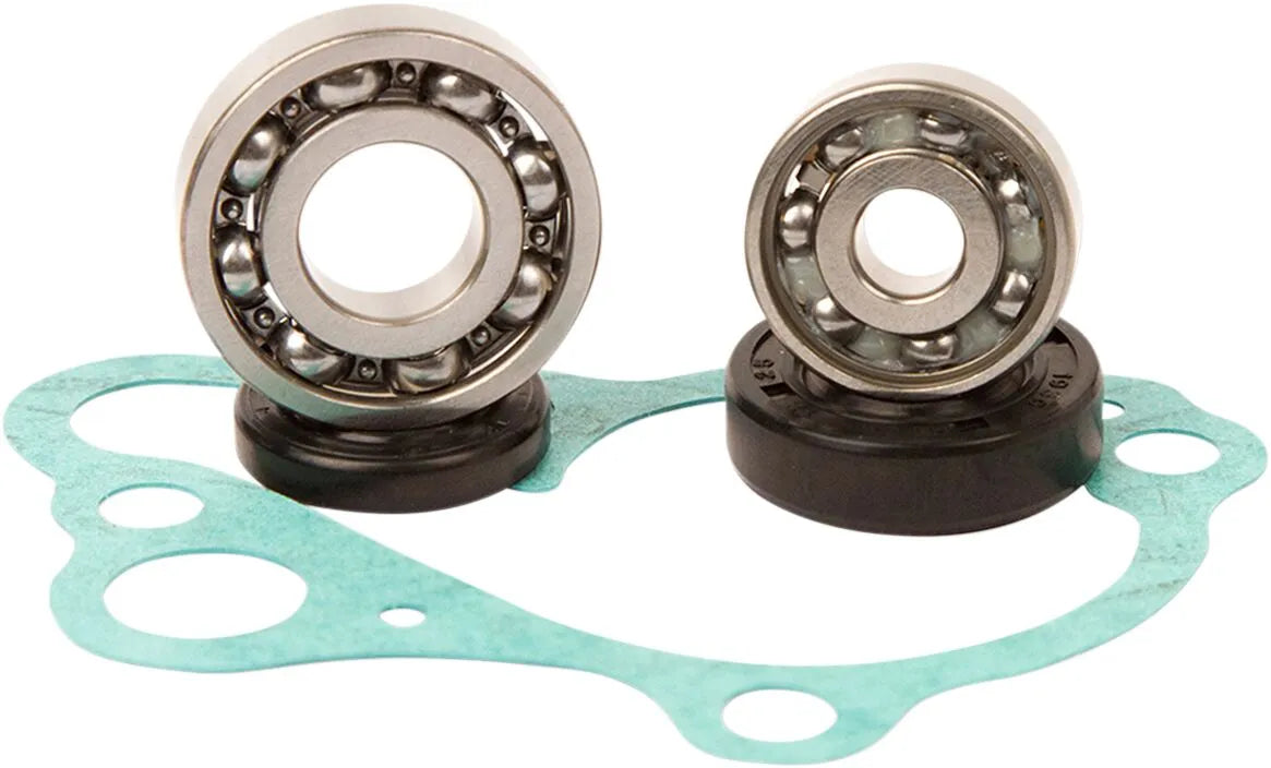 Hot Rods Water Pump Repair Kit